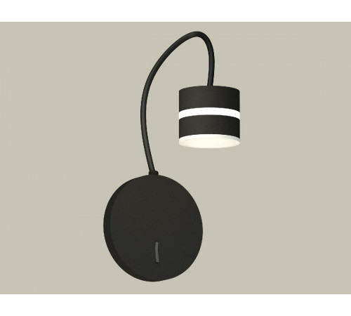Бра Ambrella Light Traditional (C9596, N8445) XB9596202 Бра Ambrella Light Traditional (C9596, N8445) XB9596202