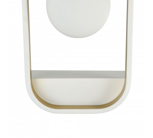 Бра Maytoni Avola MOD431-WL-01-WG Бра Maytoni Avola MOD431-WL-01-WG