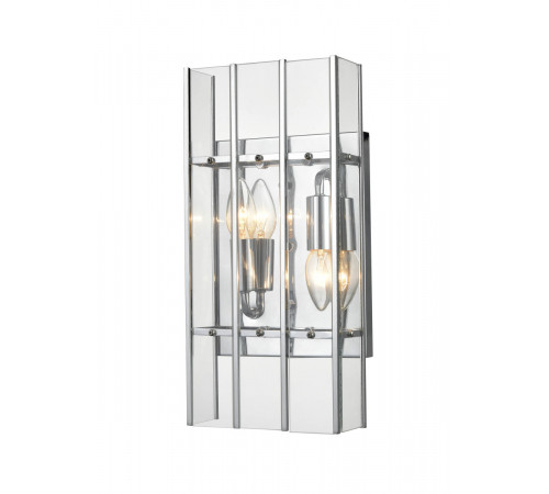 Бра Vele Luce Tivoli VL5073W22 Бра Vele Luce Tivoli VL5073W22