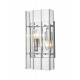 Бра Vele Luce Tivoli VL5073W22