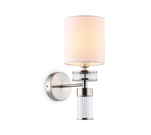 Бра Ambrella Light High Light Classic LH71295 Бра Ambrella Light High Light Classic LH71295