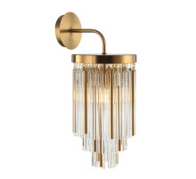 Бра Stilfort Style rain 2147/05/01W