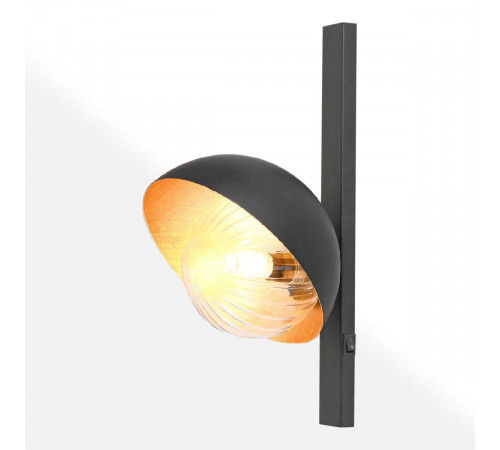 Бра Lussole LSP-8954 Бра Lussole LSP-8954