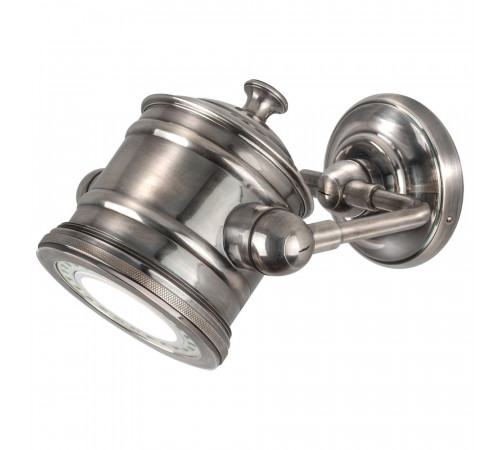 Бра Covali WL-38031 Бра Covali WL-38031