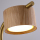 Бра ImperiumLoft Patsy 208808-23