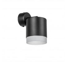 Бра Lightstar Rullo (213487+590107+202480) RBX348780