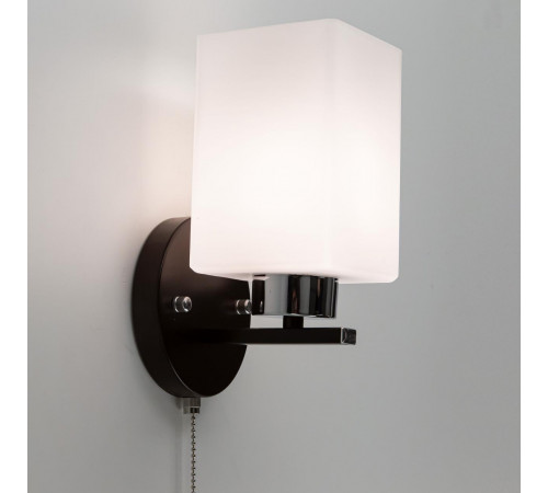 Бра Citilux Маркус CL123311 Бра Citilux Маркус CL123311