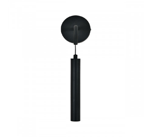 Бра Escada Koppa 10300/1LED Black Бра Escada Koppa 10300/1LED Black