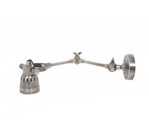 Бра Covali WL-51691 Бра Covali WL-51691