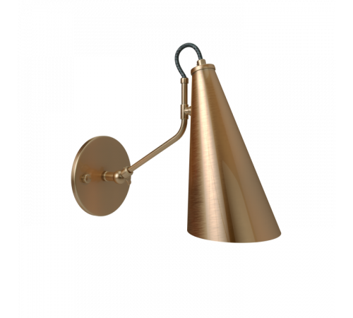 Бра Covali WL-38030 Бра Covali WL-38030