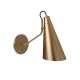 Бра Covali WL-38030