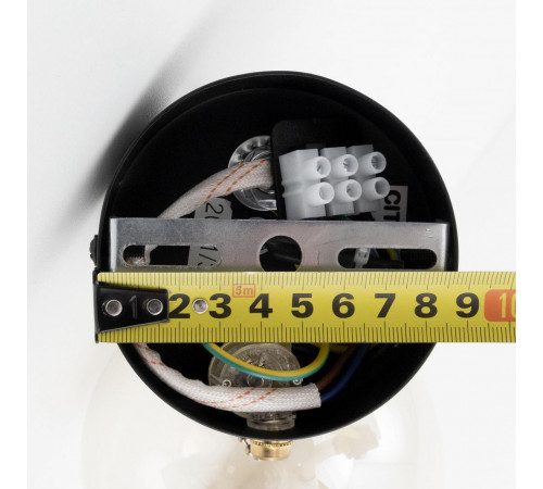 Бра Citilux Анри CL124315 Бра Citilux Анри CL124315