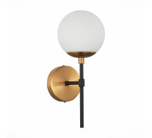 Бра ST LUCE LIMANO SL1203.401.01