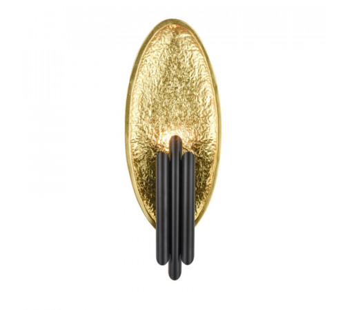 Бра Vele Luce Rome VL5754W02 Бра Vele Luce Rome VL5754W02