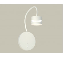 Бра Ambrella Light Traditional (C9595, N8477) XB9595203