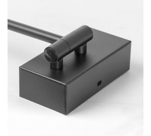Бра Lussole Clay LSP-7240 Бра Lussole Clay LSP-7240