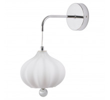 Бра MyFar Katrin MR1810-1W