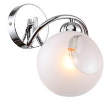 Бра Lussole Loft Iliamna LSP-8141V