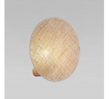 Бра Eurosvet 4814 Pulse a068387