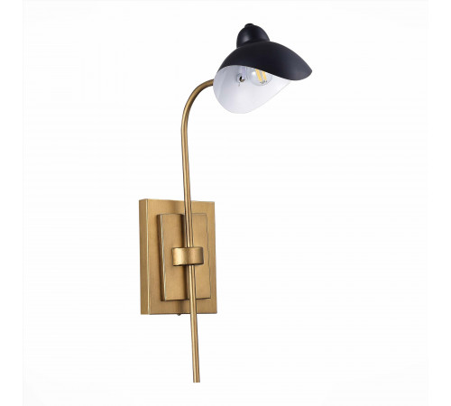 Бра ST Luce Minne SL1801.301.01 Бра ST Luce Minne SL1801.301.01