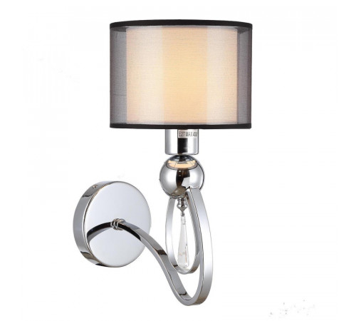 Бра Moderli Dark V2583-1W Бра Moderli Dark V2583-1W
