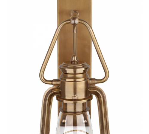 Бра Covali WL-38035