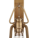 Бра Covali WL-38035