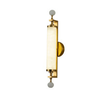 Бра Favourite Plunger 3011-2W