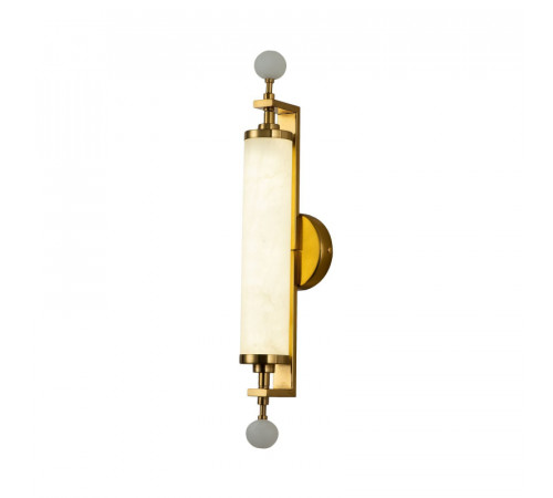Бра Favourite Plunger 3011-2W Бра Favourite Plunger 3011-2W