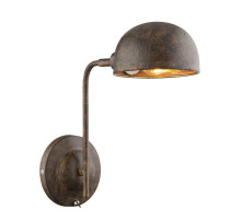 Бра Globo Xirena I 58307W