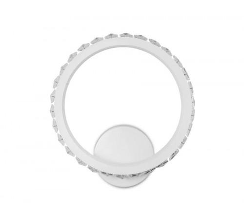 Бра Ambrella Light Acrylica Ice FA211 Бра Ambrella Light Acrylica Ice FA211