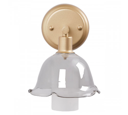 Бра MyFar Lisa MR1480-1W Бра MyFar Lisa MR1480-1W