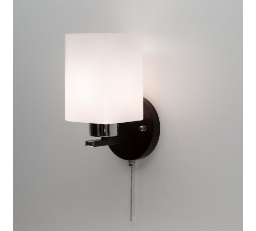 Бра Citilux Маркус CL123311 Бра Citilux Маркус CL123311