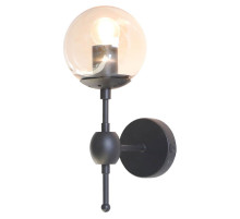 Бра Lussole Loft LSP-8167