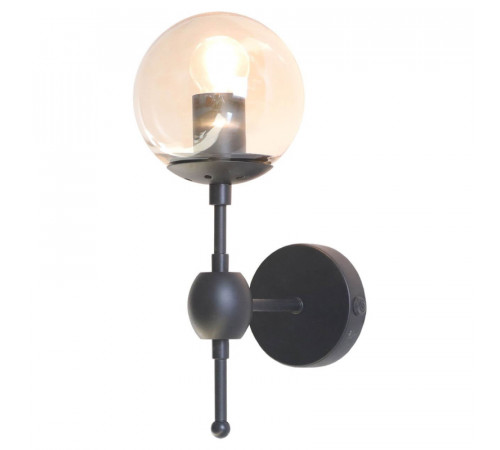 Бра Lussole Loft LSP-8167 Бра Lussole Loft LSP-8167