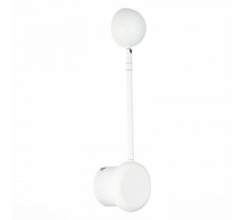 Бра ST Luce Acquaro SL6003.501.01 Бра ST Luce Acquaro SL6003.501.01