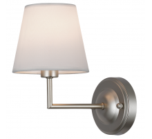 Бра Rivoli Freda 2089-401 Б0062773