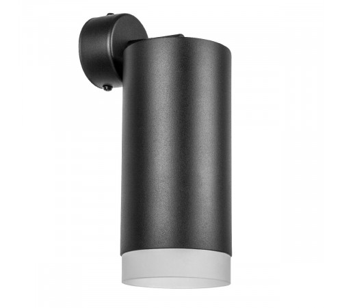 Бра Lightstar Rullo (216487+590107+202480) RB648780 Бра Lightstar Rullo (216487+590107+202480) RB648780