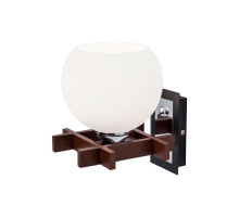 Бра Citilux Нарита CL114311 Бра Citilux Нарита CL114311