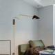 Бра ImperiumLoft Atna 140539-26