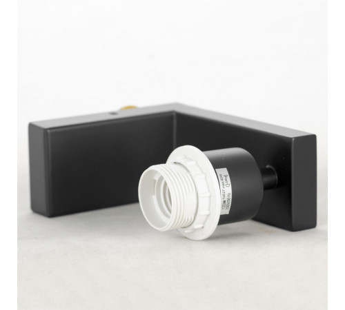 Бра Lussole Coffee LSP-8596 Бра Lussole Coffee LSP-8596