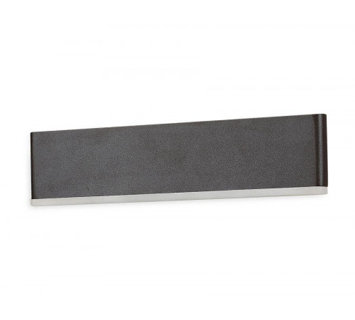 Бра Ambrella Light Wall FW429 Бра Ambrella Light Wall FW429