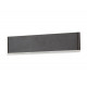 Бра Ambrella Light Wall FW429