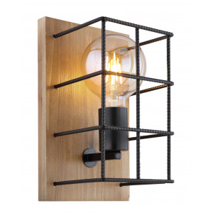 Бра Globo Merril 15530W