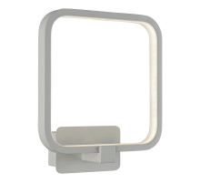 Бра iLedex Satellite 8153-200-B-1S WH