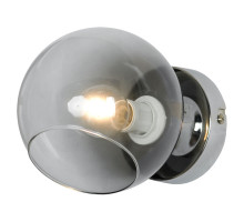 Бра Lussole Gresham LSP-8370CH