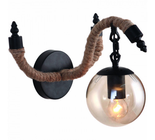Бра Divinare Gina 8055/01 AP-1
