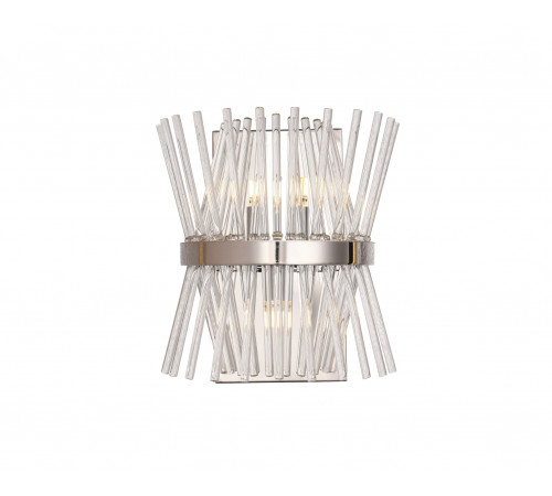 Бра Vele Luce Emile VL3063W03 Бра Vele Luce Emile VL3063W03