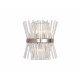 Бра Vele Luce Emile VL3063W03