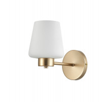 Бра Myfar Mark MR2340-1W